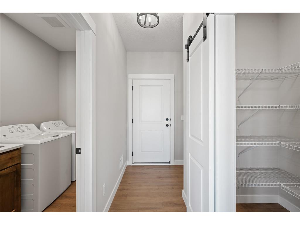 11287 195th Circle NW Elk River MN 55330 6750589 image19