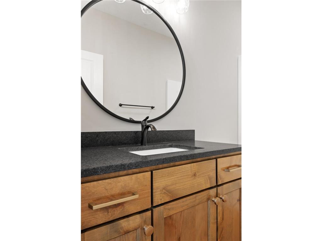 11287 195th Circle NW Elk River MN 55330 6750589 image36