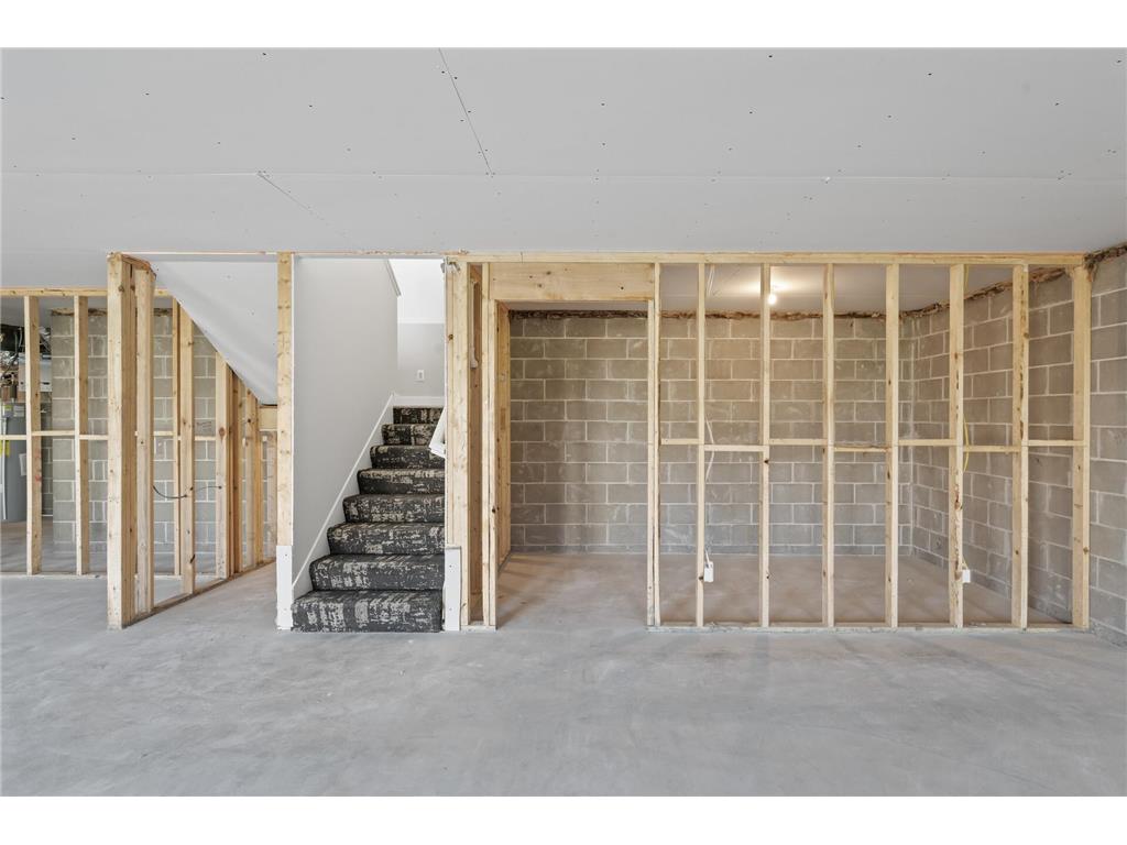 11287 195th Circle NW Elk River MN 55330 6750589 image41