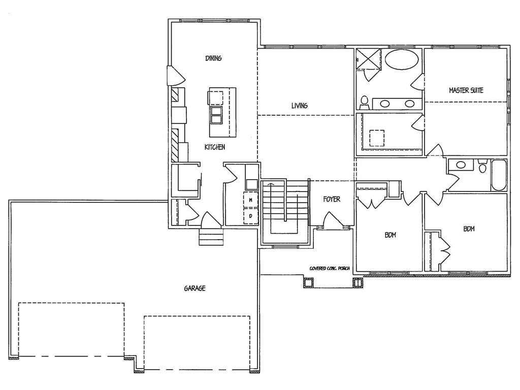 11287 195th Circle NW Elk River MN 55330 6750589 image49