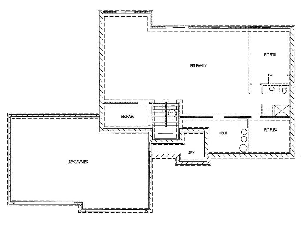 11287 195th Circle NW Elk River MN 55330 6750589 image50