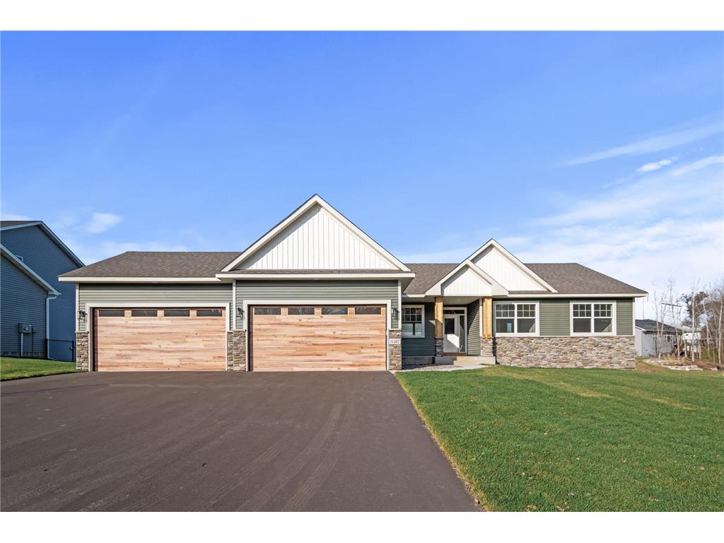 11287 195th Circle NW Elk River MN 55330 7046211 image1