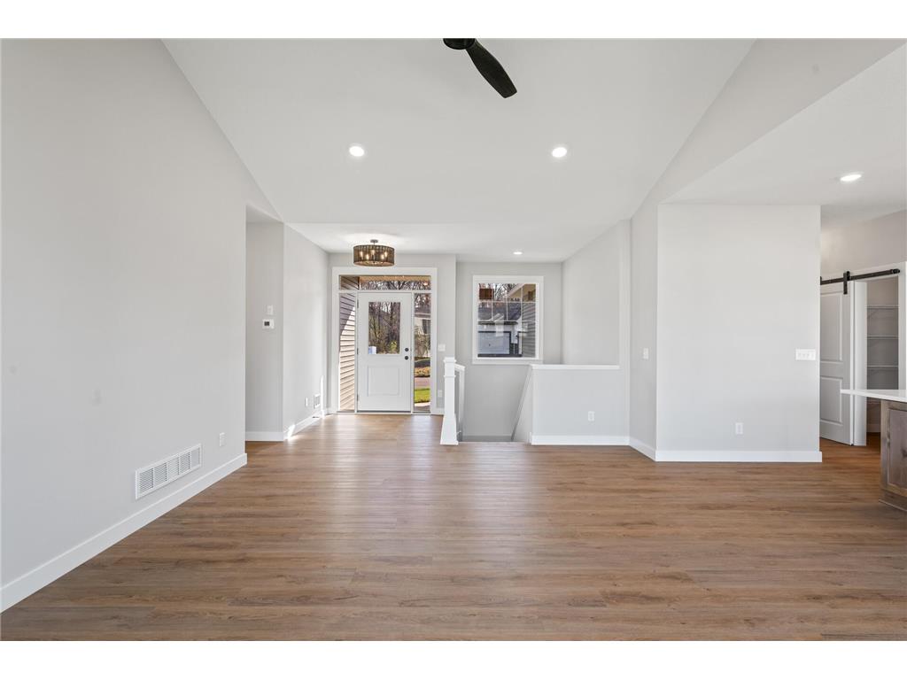 11287 195th Circle NW Elk River MN 55330 7046211 image10