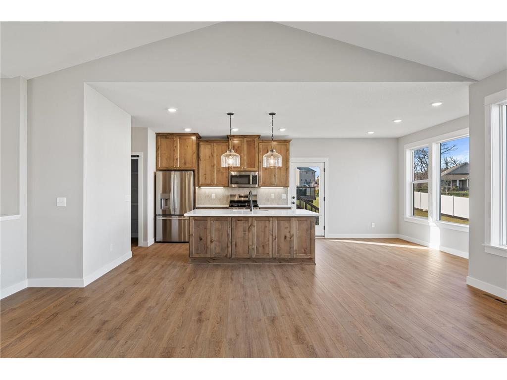 11287 195th Circle NW Elk River MN 55330 7046211 image11