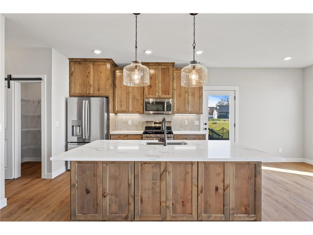 11287 195th Circle NW Elk River MN 55330 7046211 image13