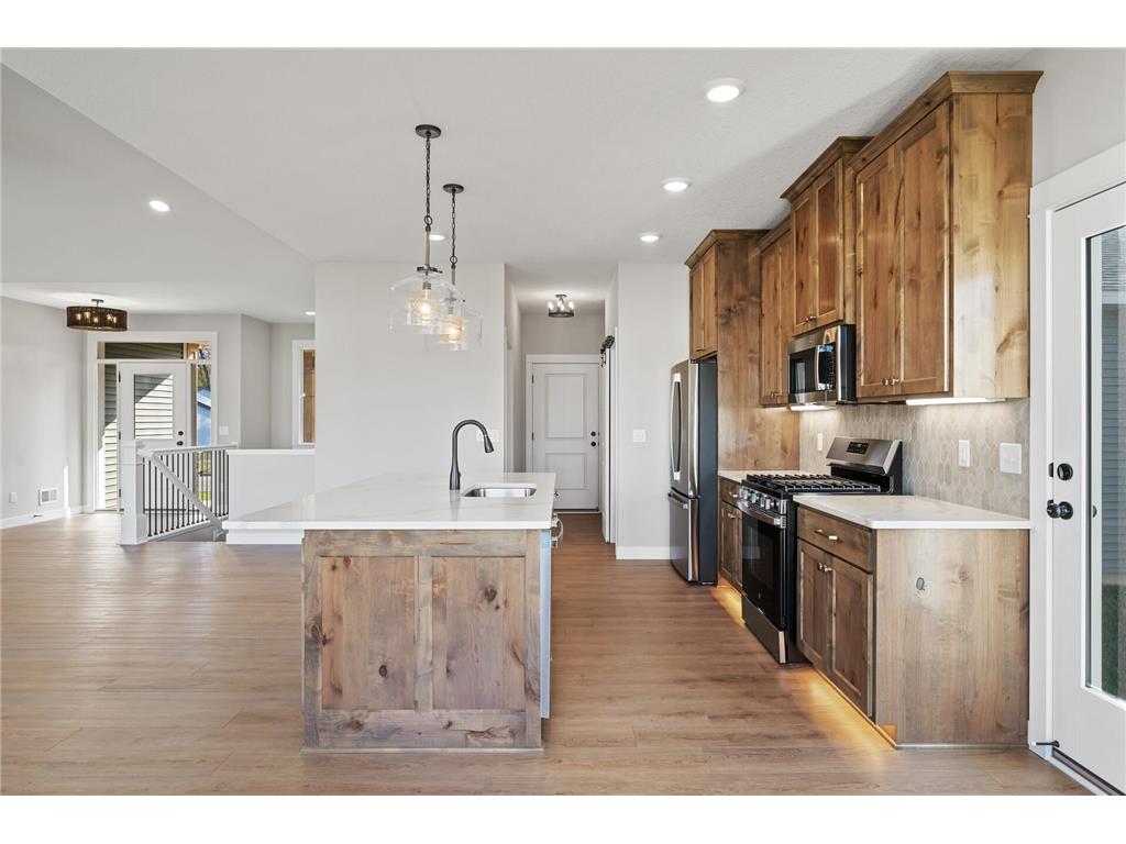 11287 195th Circle NW Elk River MN 55330 7046211 image15
