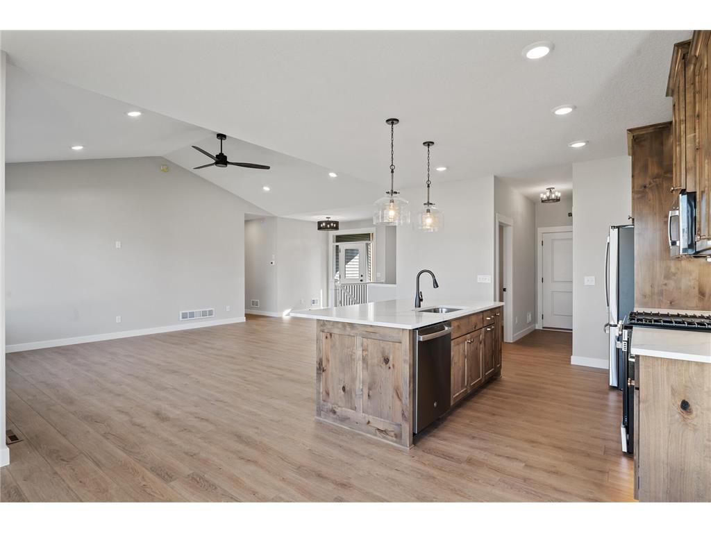 11287 195th Circle NW Elk River MN 55330 7046211 image16