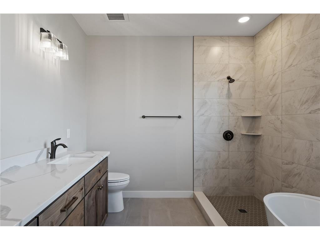 11287 195th Circle NW Elk River MN 55330 7046211 image26