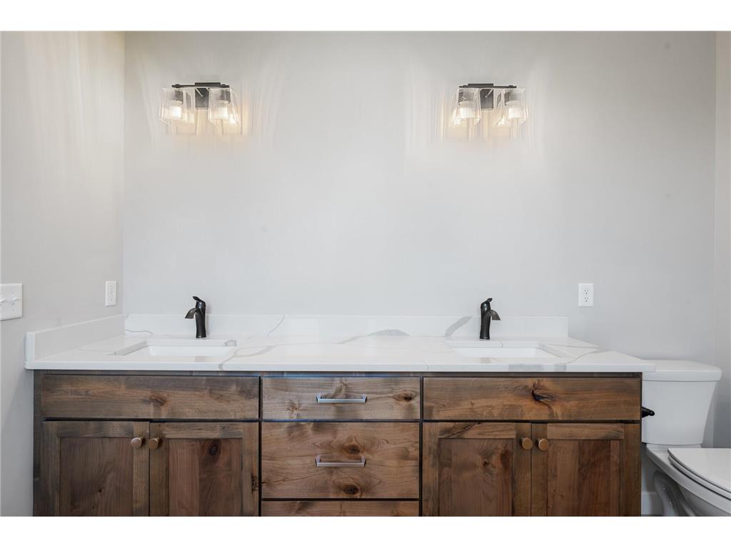 11287 195th Circle NW Elk River MN 55330 7046211 image28