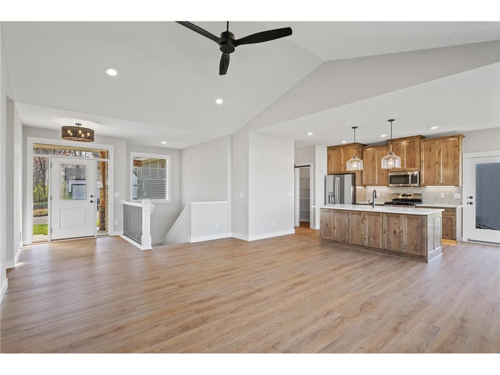 11287 195th Circle NW Elk River MN 55330 7046211 image3