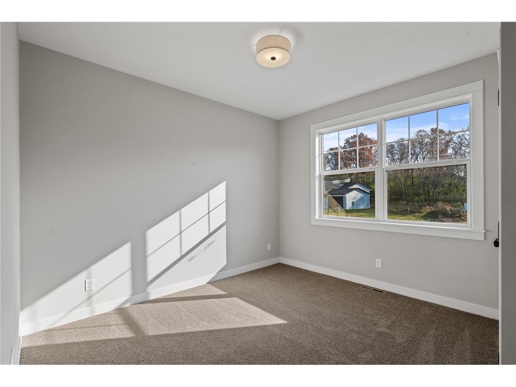 11287 195th Circle NW Elk River MN 55330 7046211 image34