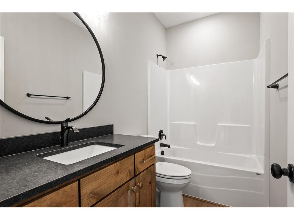 11287 195th Circle NW Elk River MN 55330 7046211 image36