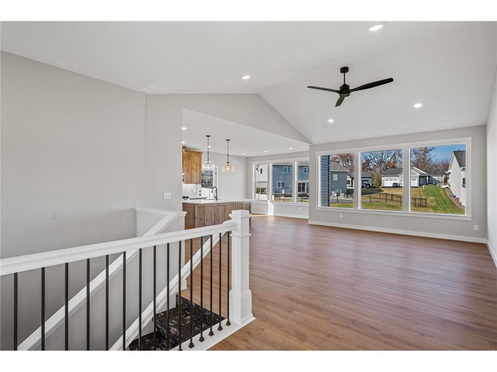 11287 195th Circle NW Elk River MN 55330 7046211 image4