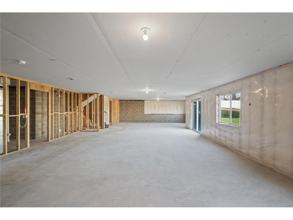 11287 195th Circle NW Elk River MN 55330 7046211 image42