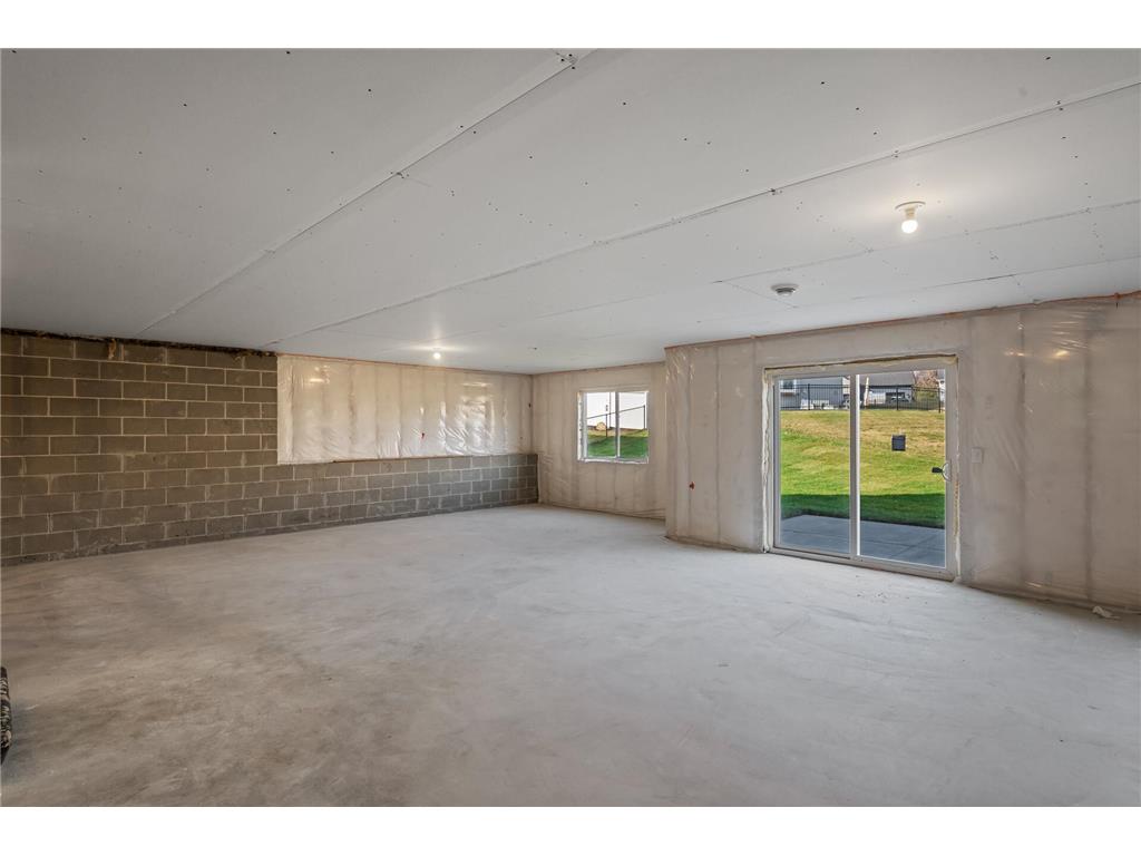 11287 195th Circle NW Elk River MN 55330 7046211 image44