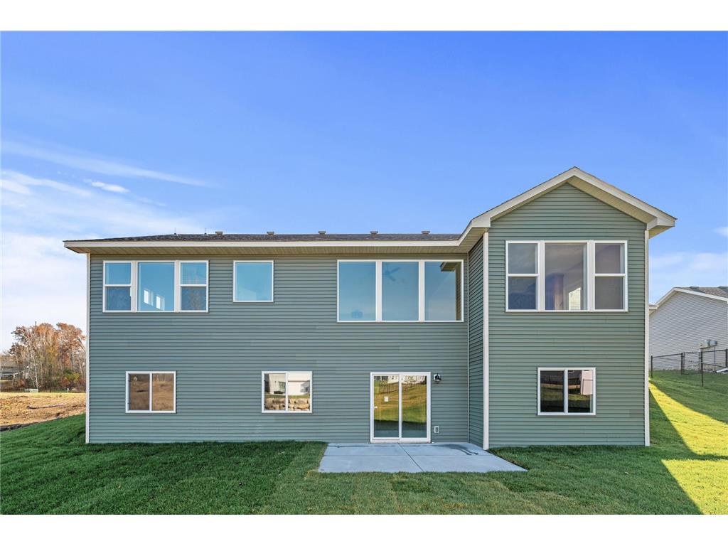 11287 195th Circle NW Elk River MN 55330 7046211 image49