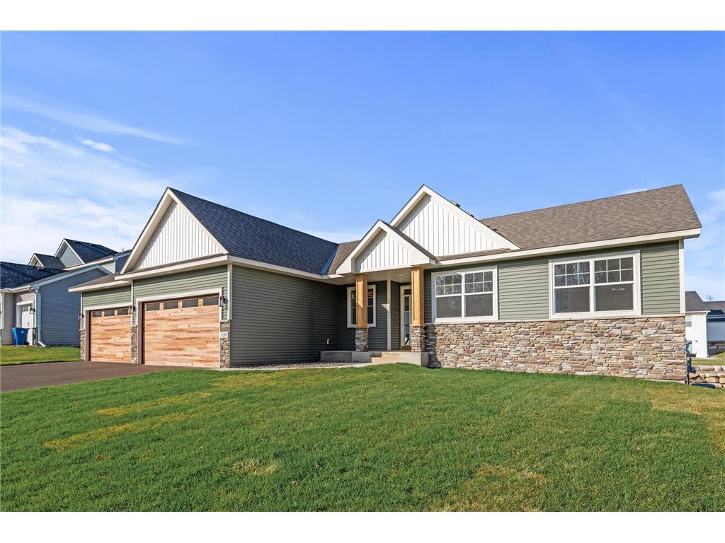 11287 195th Circle NW Elk River MN 55330 7046211 image50