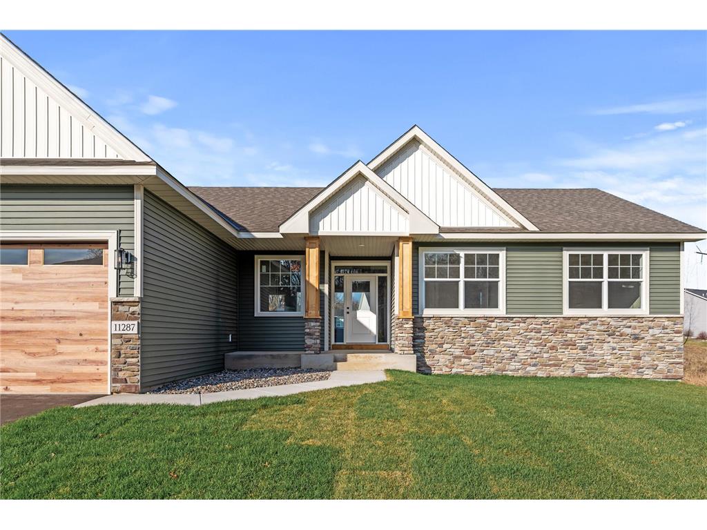 11287 195th Circle NW Elk River MN 55330 7046211 image51