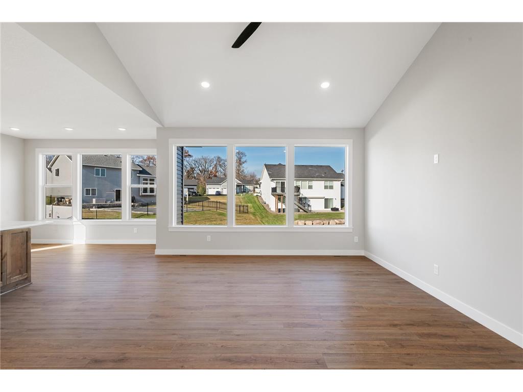 11287 195th Circle NW Elk River MN 55330 7046211 image6
