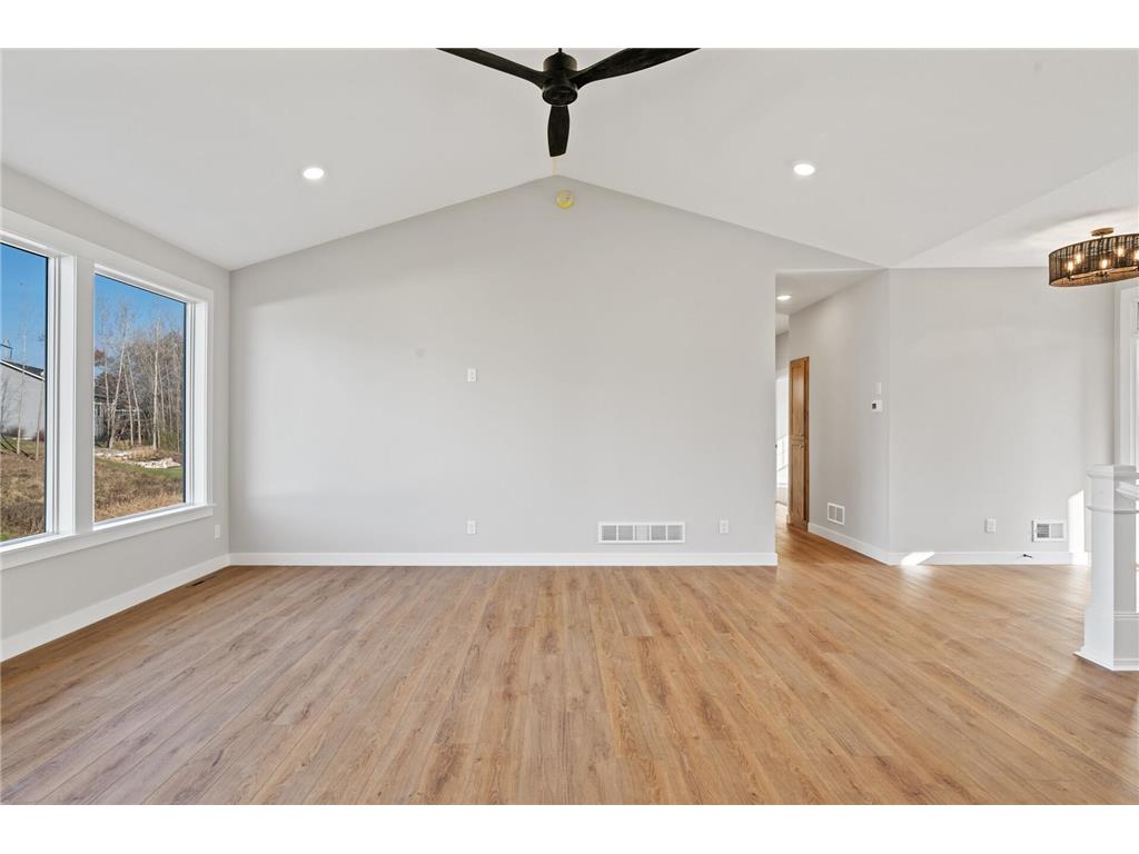 11287 195th Circle NW Elk River MN 55330 7046211 image8