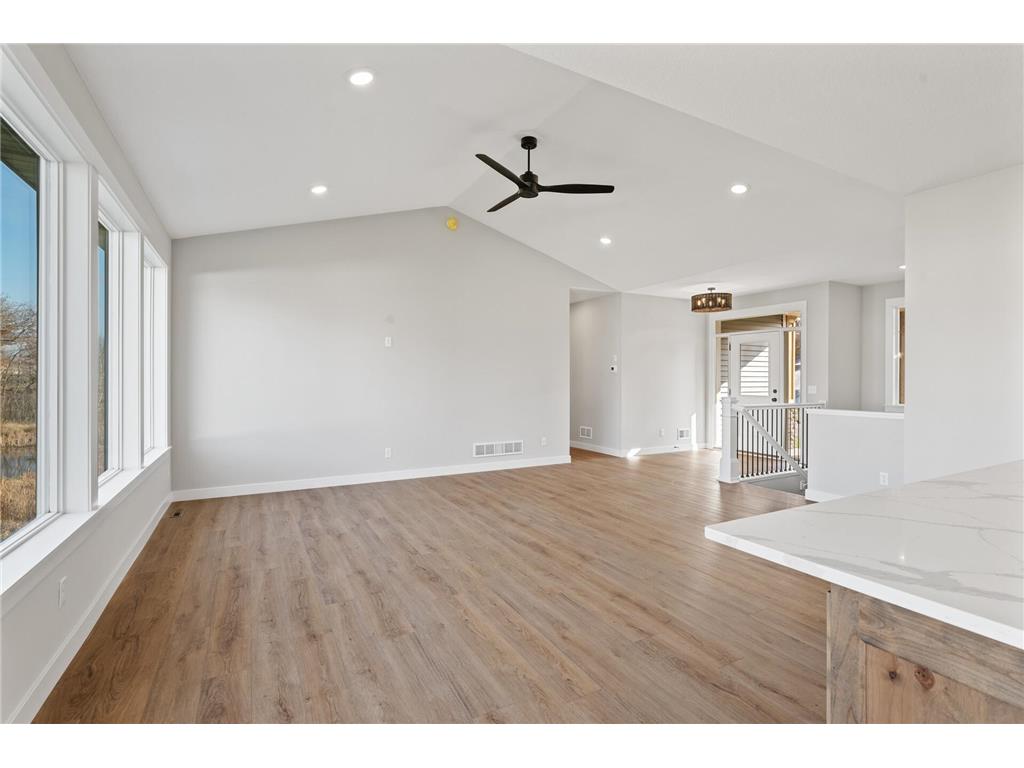 11287 195th Circle NW Elk River MN 55330 7046211 image9