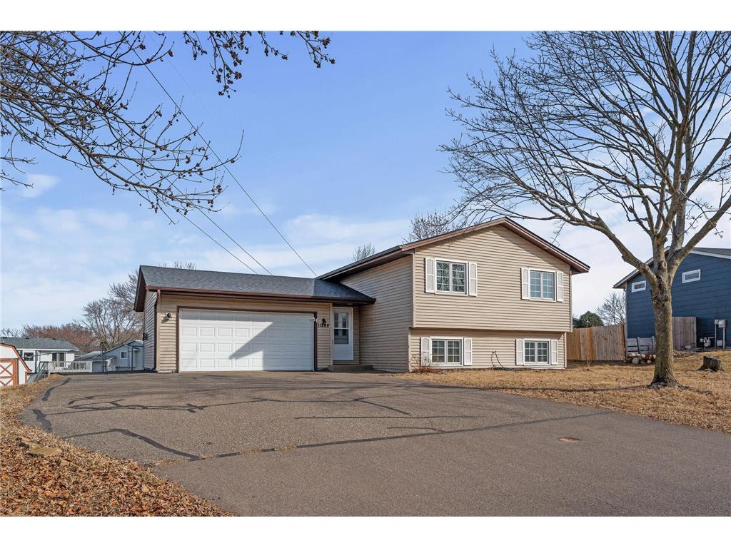 11288 Jersey Avenue N Champlin MN 55316 6655599 image1