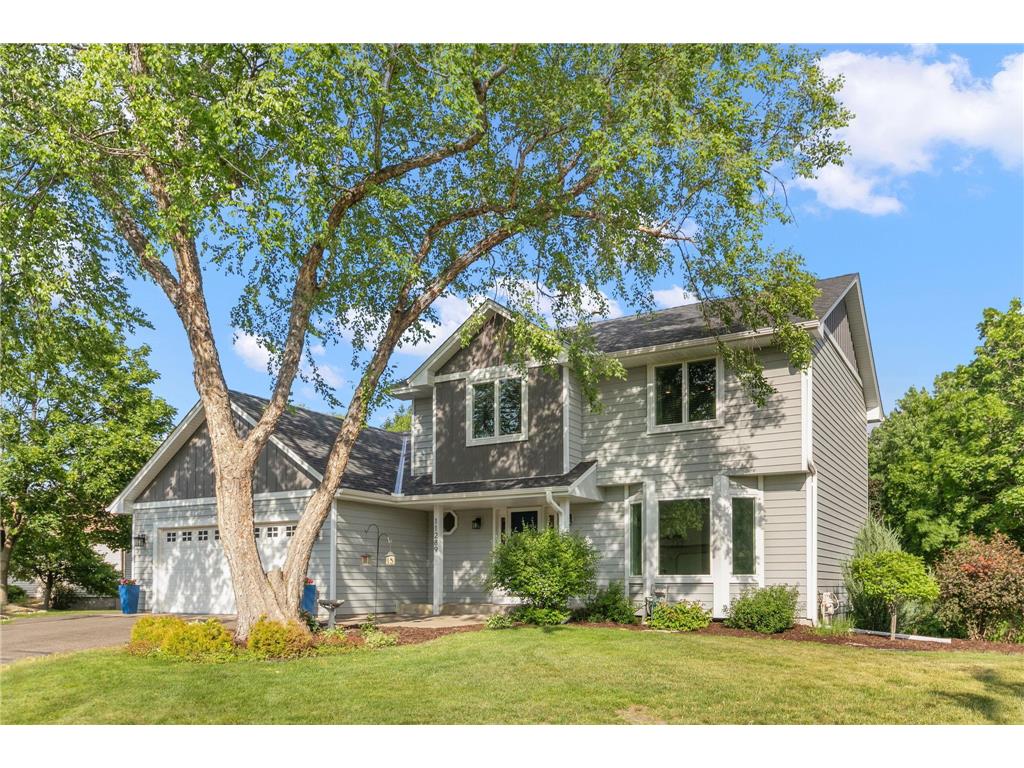 11289 72nd Avenue N Maple Grove MN 55369 6386069 image1