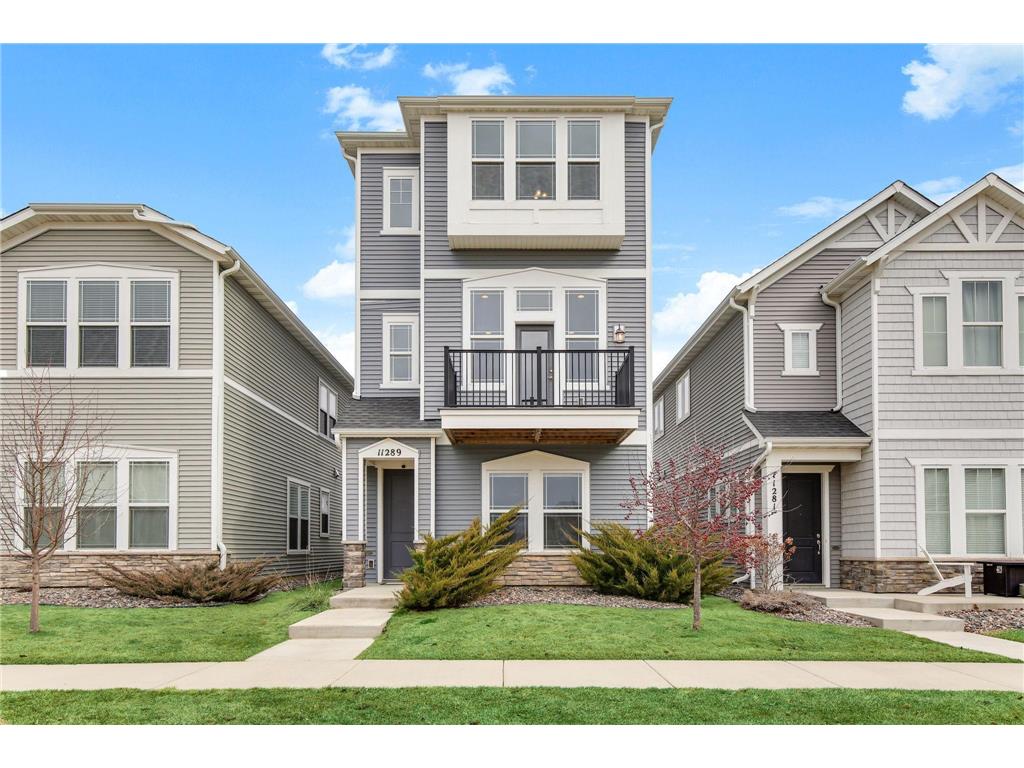 11289 81st Way N Maple Grove MN 55369 7032181 image1