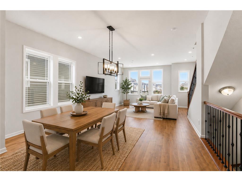 11289 81st Way N Maple Grove MN 55369 7032181 image10