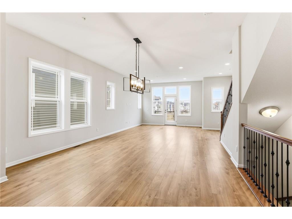 11289 81st Way N Maple Grove MN 55369 7032181 image11