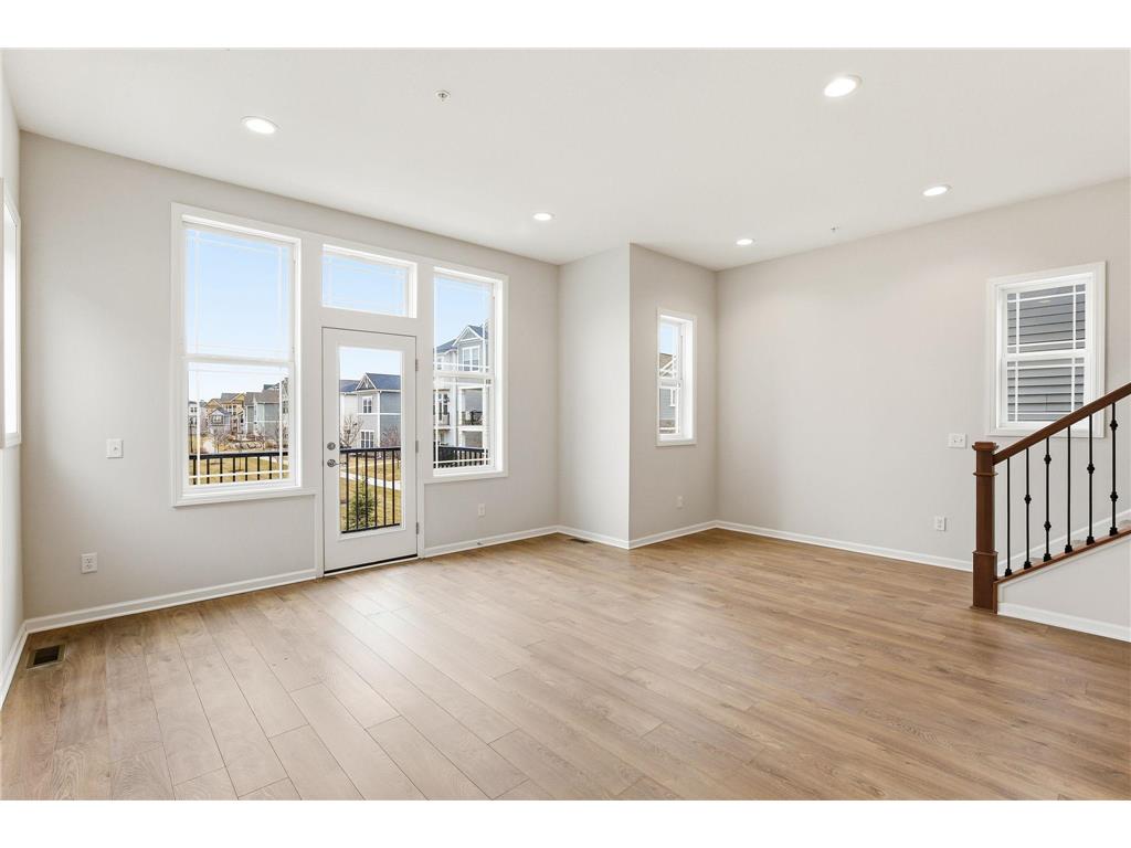 11289 81st Way N Maple Grove MN 55369 7032181 image12