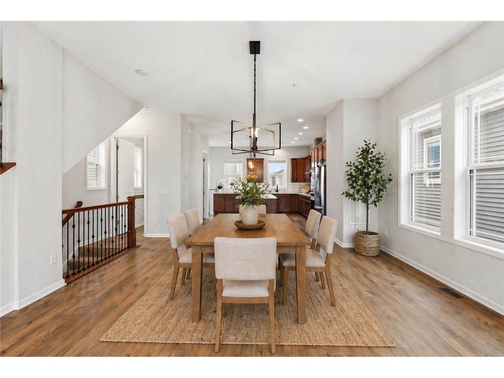 11289 81st Way N Maple Grove MN 55369 7032181 image13