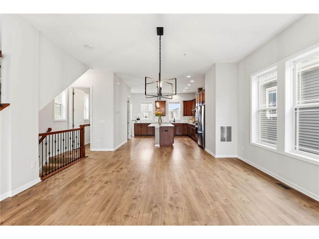 11289 81st Way N Maple Grove MN 55369 7032181 image14