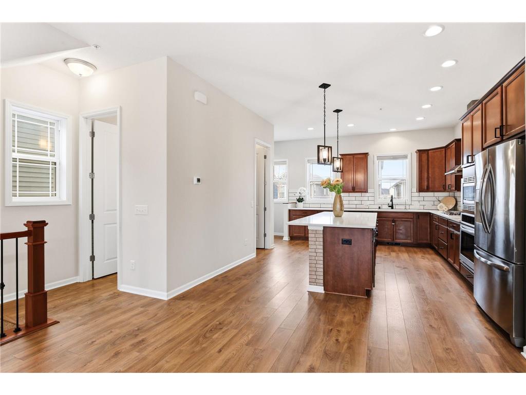 11289 81st Way N Maple Grove MN 55369 7032181 image15