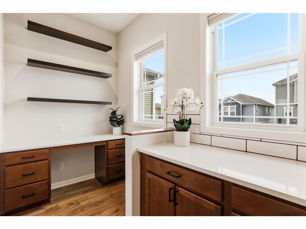 11289 81st Way N Maple Grove MN 55369 7032181 image18