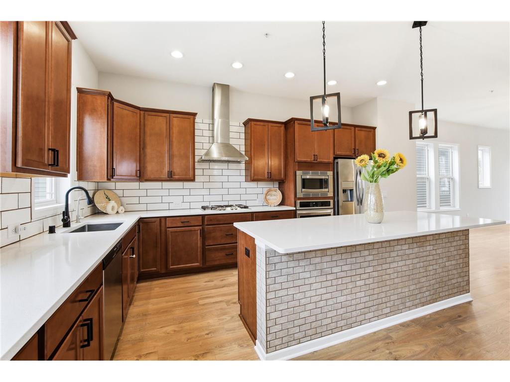 11289 81st Way N Maple Grove MN 55369 7032181 image19