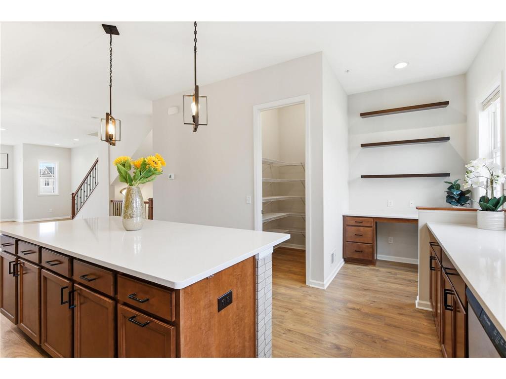 11289 81st Way N Maple Grove MN 55369 7032181 image20