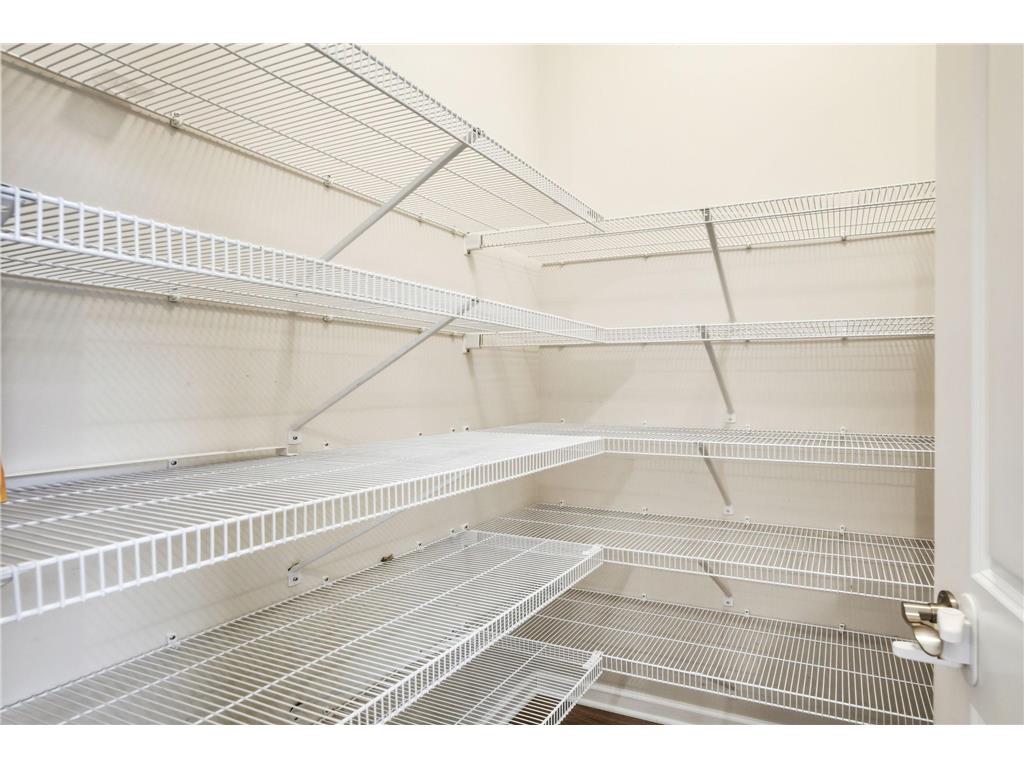 11289 81st Way N Maple Grove MN 55369 7032181 image21