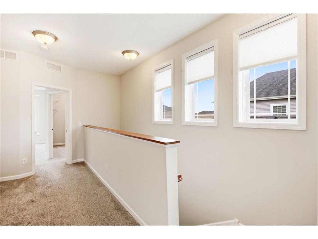 11289 81st Way N Maple Grove MN 55369 7032181 image22