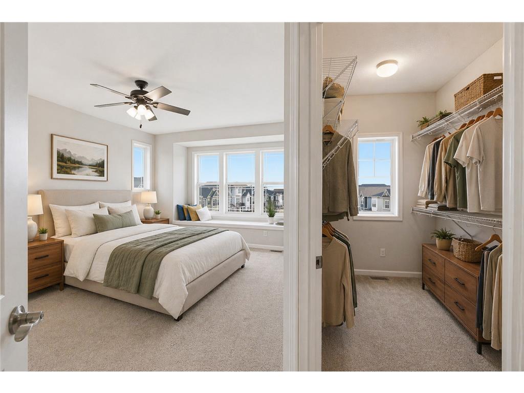 11289 81st Way N Maple Grove MN 55369 7032181 image23