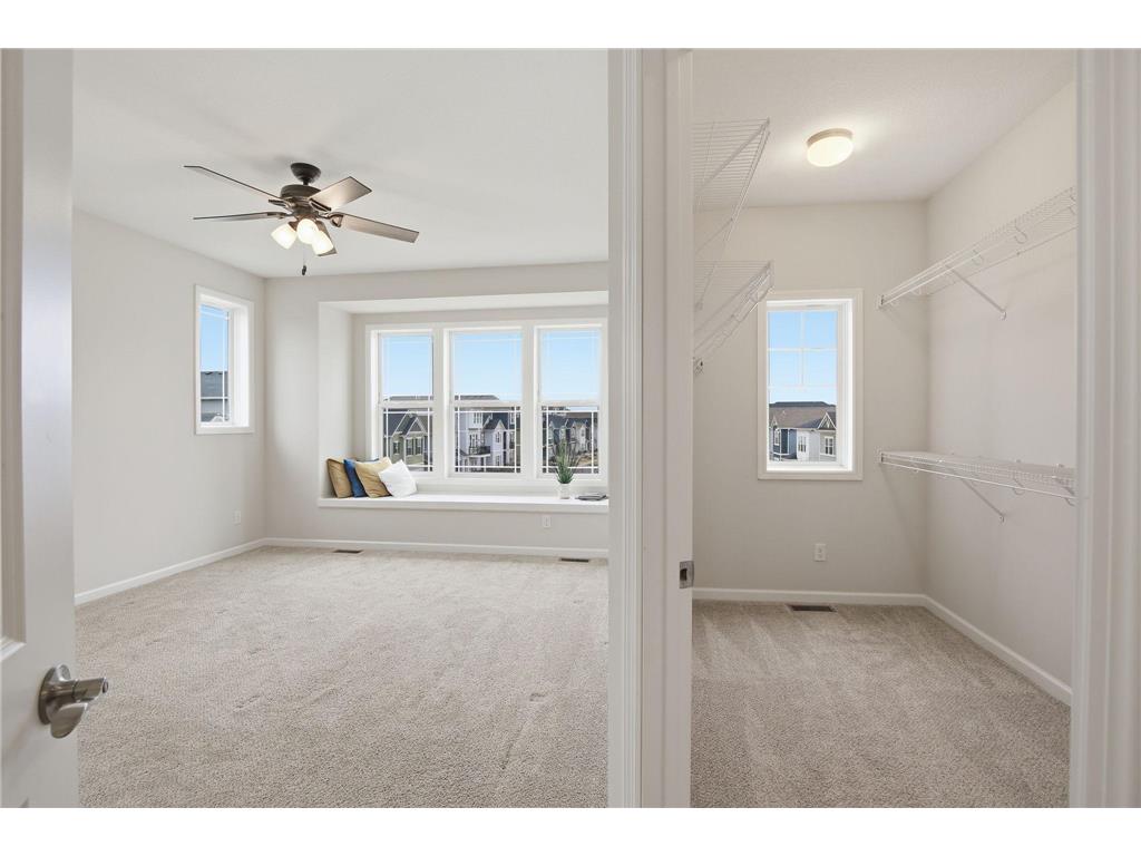 11289 81st Way N Maple Grove MN 55369 7032181 image24