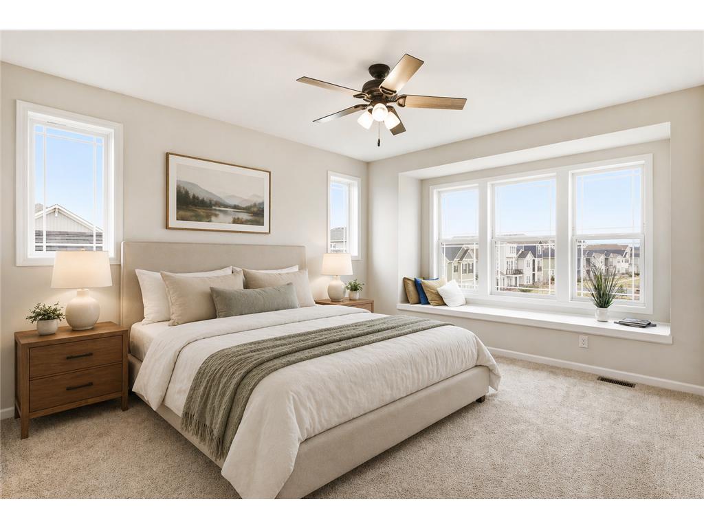 11289 81st Way N Maple Grove MN 55369 7032181 image25