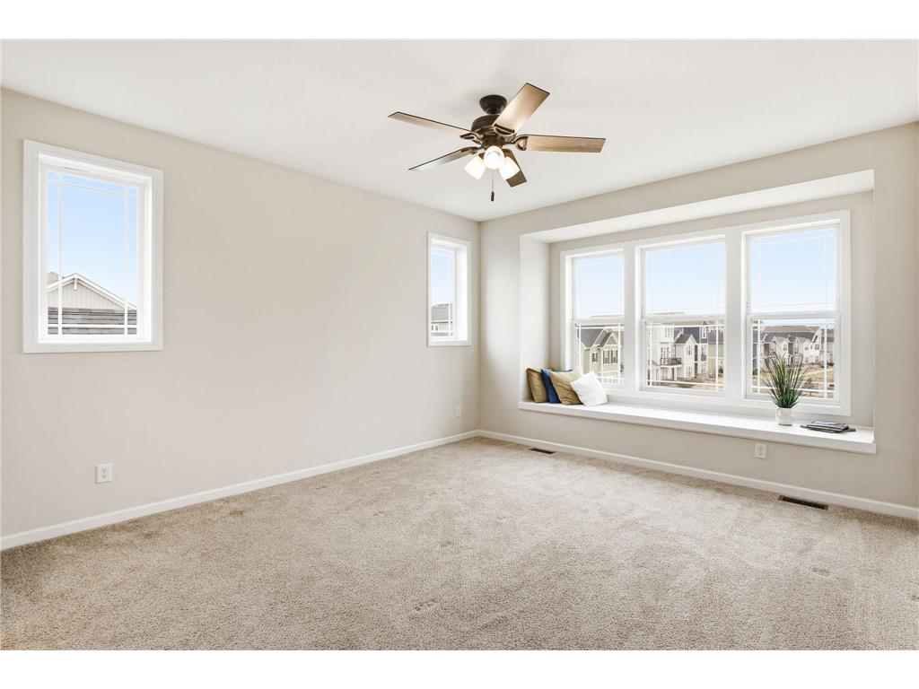 11289 81st Way N Maple Grove MN 55369 7032181 image26