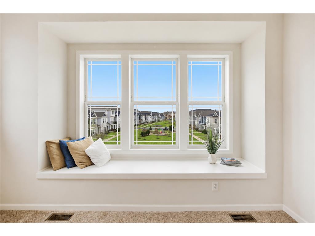 11289 81st Way N Maple Grove MN 55369 7032181 image27