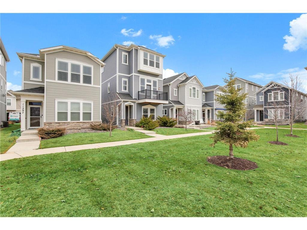 11289 81st Way N Maple Grove MN 55369 7032181 image3