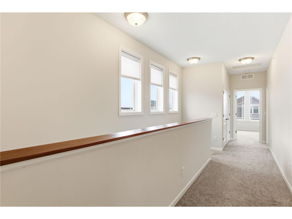 11289 81st Way N Maple Grove MN 55369 7032181 image33