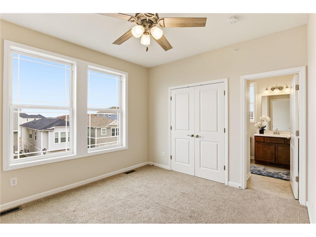 11289 81st Way N Maple Grove MN 55369 7032181 image35