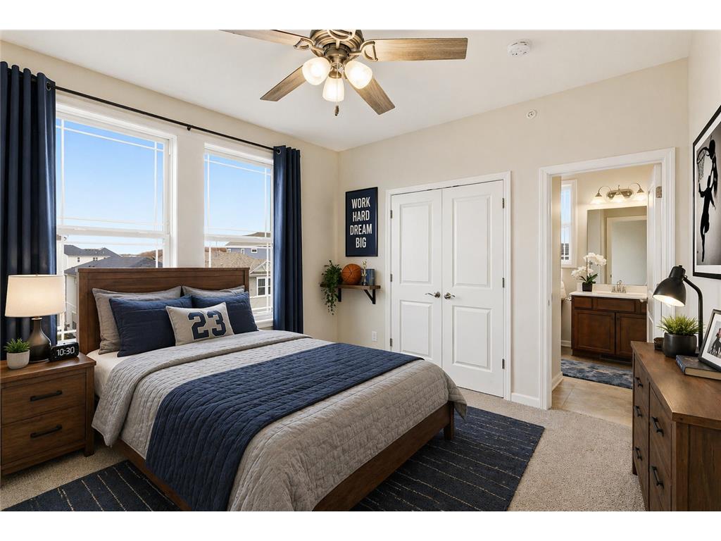 11289 81st Way N Maple Grove MN 55369 7032181 image36