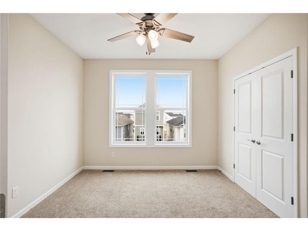 11289 81st Way N Maple Grove MN 55369 7032181 image37