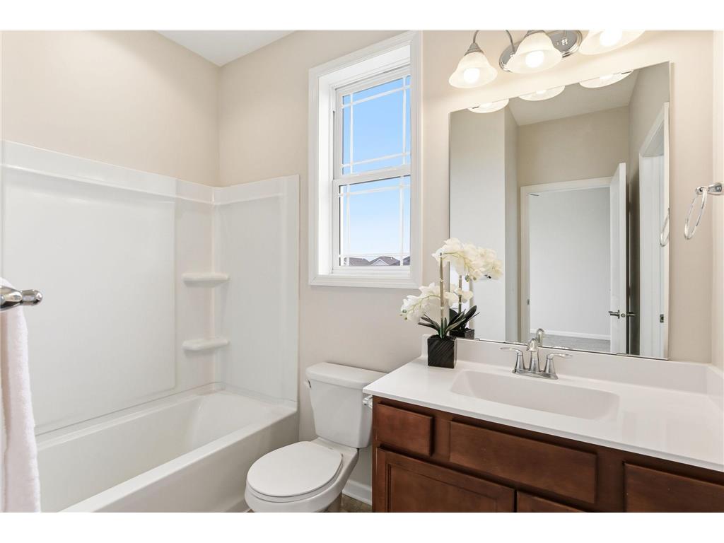 11289 81st Way N Maple Grove MN 55369 7032181 image39